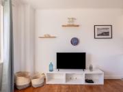 Top Guéthary Top Guéthary