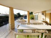 Villa Villa Cantos by Interhome