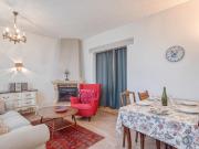 Top Saint-Pierre-Quiberon