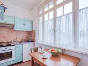 Top Saint-Pierre-Quiberon