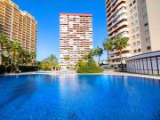 Apartment Coral Beach 03 by Interhome