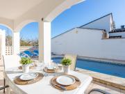Holiday Home Erbanozi by Interhome