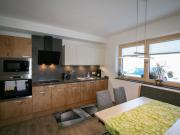 Apartment Nina by Interhome