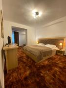 Top Sărata-Monteoru