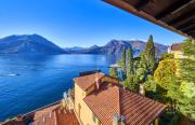Top Varenna