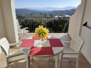 les Restanques Du Golf de Saint Tropez, 83310 Grimaud, France Appartement