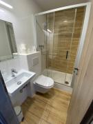 Top Tatranská Lomnica