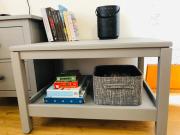 Top Kašperské Hory Top Kašperské Hory