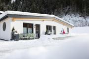 Top Neustift im Stubaital
