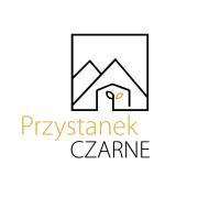 Przystanek Czarne Przystanek Czarne