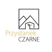 Przystanek Czarne