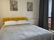 Aparthotel Dream of Bydgoszcz Aparthotel Dream of Bydgoszcz
