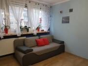 Apartament Letni