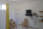 Bluestar Appartement 4, centre de Grand Baie