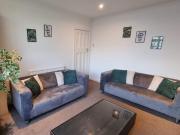 Mackie House by Cliftonvalley Apartments