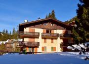 Top Madonna di Campiglio