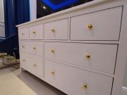 Top Alghero Top Alghero