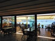 Top Bodrum City