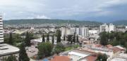 Top San Salvador de Jujuy