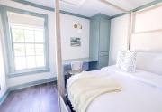 Guesthouse Charleston EAST 42 D