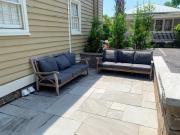 Guesthouse Charleston SOUTH 105 B