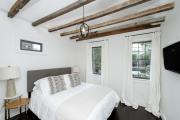 Top Charleston
