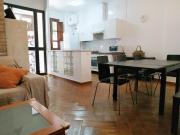 Casa Sevilla Nervión-Centro