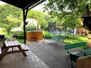 Top Dolní Bohdíkov