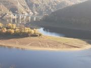 Les chalets du belvédère de mallet