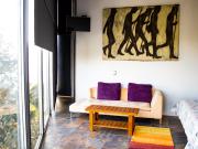 Top Santiago Matatlán