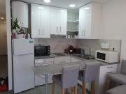 Top Empuriabrava