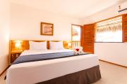 Top Jericoacoara