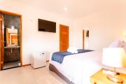 Top Jericoacoara