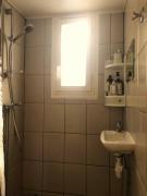 Top Brive-la-Gaillarde