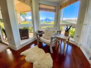 Top Princeville