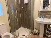 Tullybrannigan Barn Tullybrannigan Barn