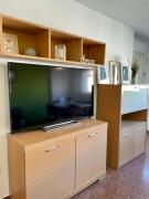 Top Puerto de Sagunto