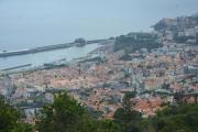 Top Funchal