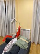 Top Villafranca del Bierzo