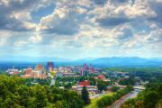 Top Asheville