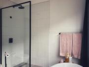 Top Currumbin Valley