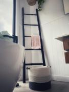 Top Currumbin Valley