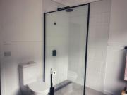 Top Currumbin Valley