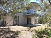 Paradise on The Boulevard - 90 Mile Beach Holiday Home