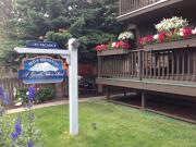 Top Banff