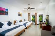 Top Siem Reap