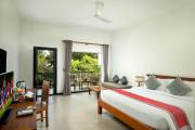 Top Siem Reap