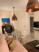 Top Cádiz Top Cádiz