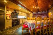 Chalet Ancetre
