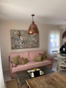 Top Cádiz Top Cádiz